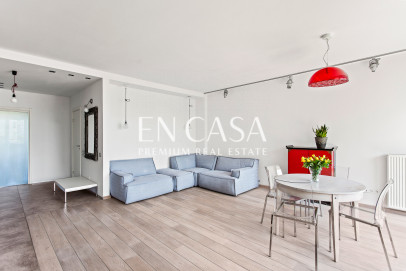 Apartment Rent Warszawa Żoliborz Hanki Czaki