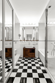 Apartment Rent Warszawa Żoliborz Hanki Czaki