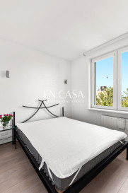 Apartment Rent Warszawa Żoliborz Hanki Czaki