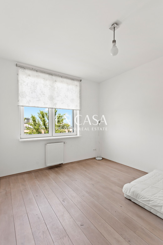 Apartment Rent Warszawa Żoliborz Hanki Czaki 10