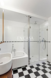 Apartment Rent Warszawa Żoliborz Hanki Czaki