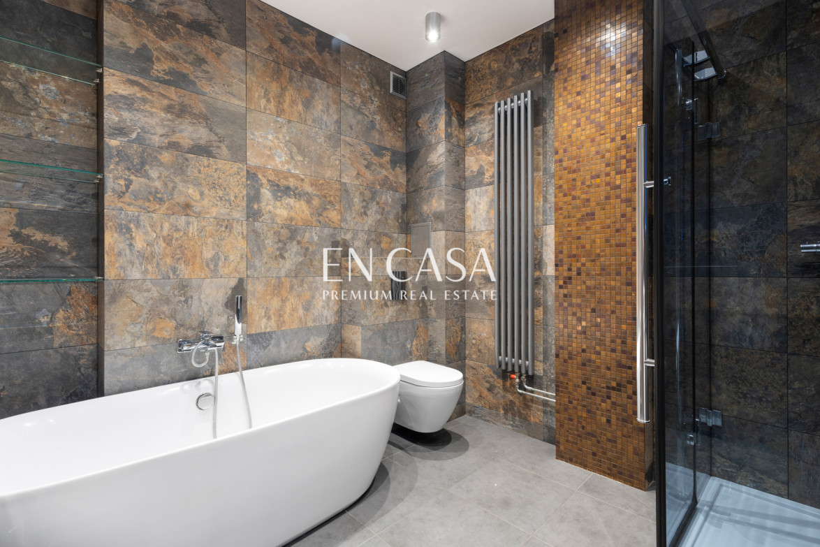 Apartment Sale Warszawa Śródmieście Marszałkowska 6