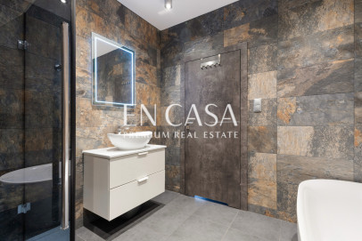 Apartment Sale Warszawa Śródmieście Marszałkowska