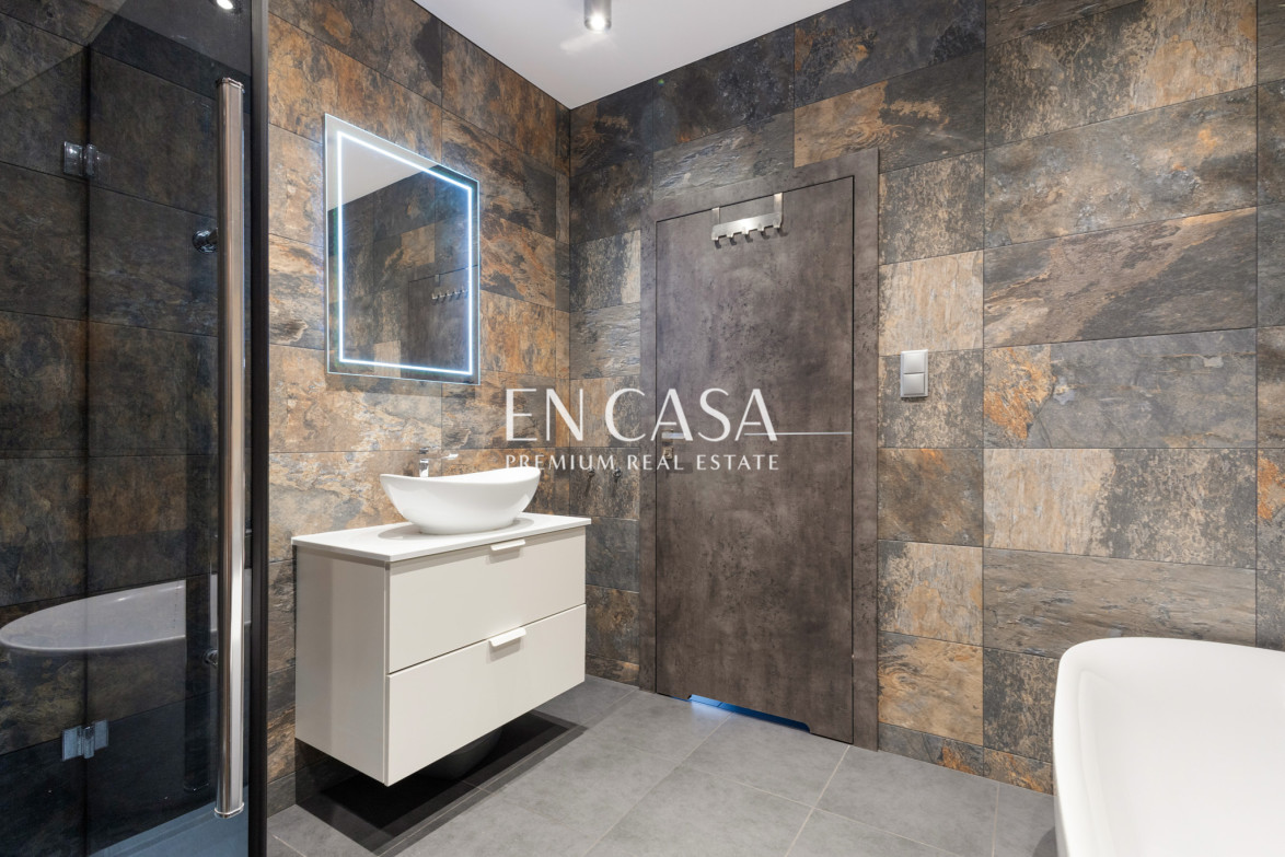 Apartment Sale Warszawa Śródmieście Marszałkowska 7