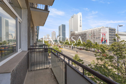 Apartment Sale Warszawa Śródmieście Marszałkowska