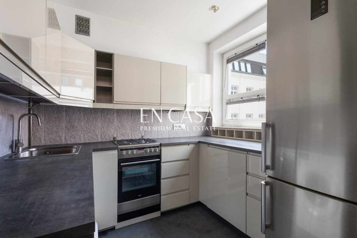 Apartment Sale Warszawa Śródmieście Marszałkowska 11