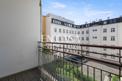 Apartment Sale Warszawa Śródmieście Marszałkowska