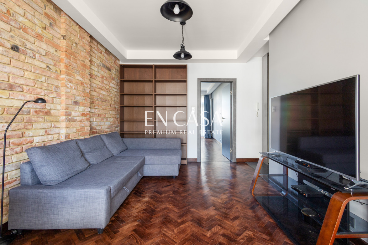 Apartment Sale Warszawa Śródmieście Marszałkowska 3