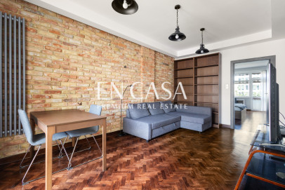 Apartment Sale Warszawa Śródmieście Marszałkowska