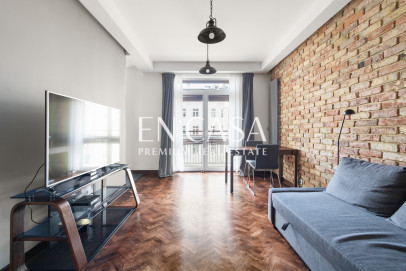 Apartment Sale Warszawa Śródmieście Marszałkowska
