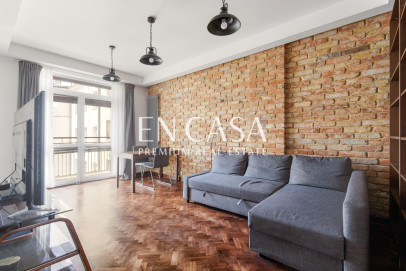 Apartment Sale Warszawa Śródmieście Marszałkowska
