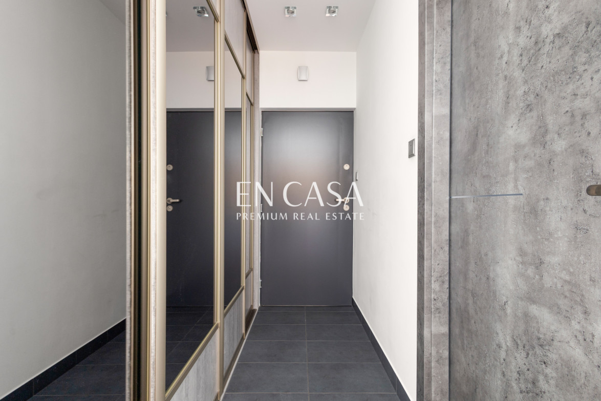 Apartment Sale Warszawa Śródmieście Marszałkowska 16