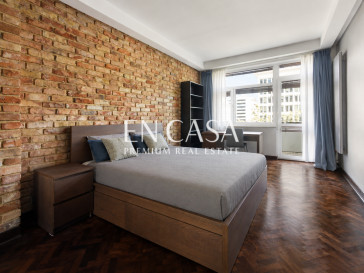 Apartment Sale Warszawa Śródmieście Marszałkowska