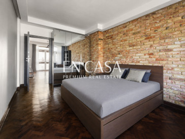 Apartment Sale Warszawa Śródmieście Marszałkowska