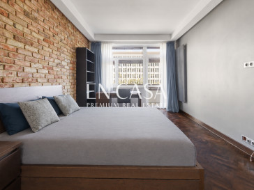 Apartment Sale Warszawa Śródmieście Marszałkowska