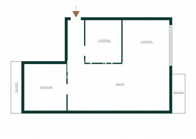 Apartment Sale Warszawa Śródmieście Marszałkowska