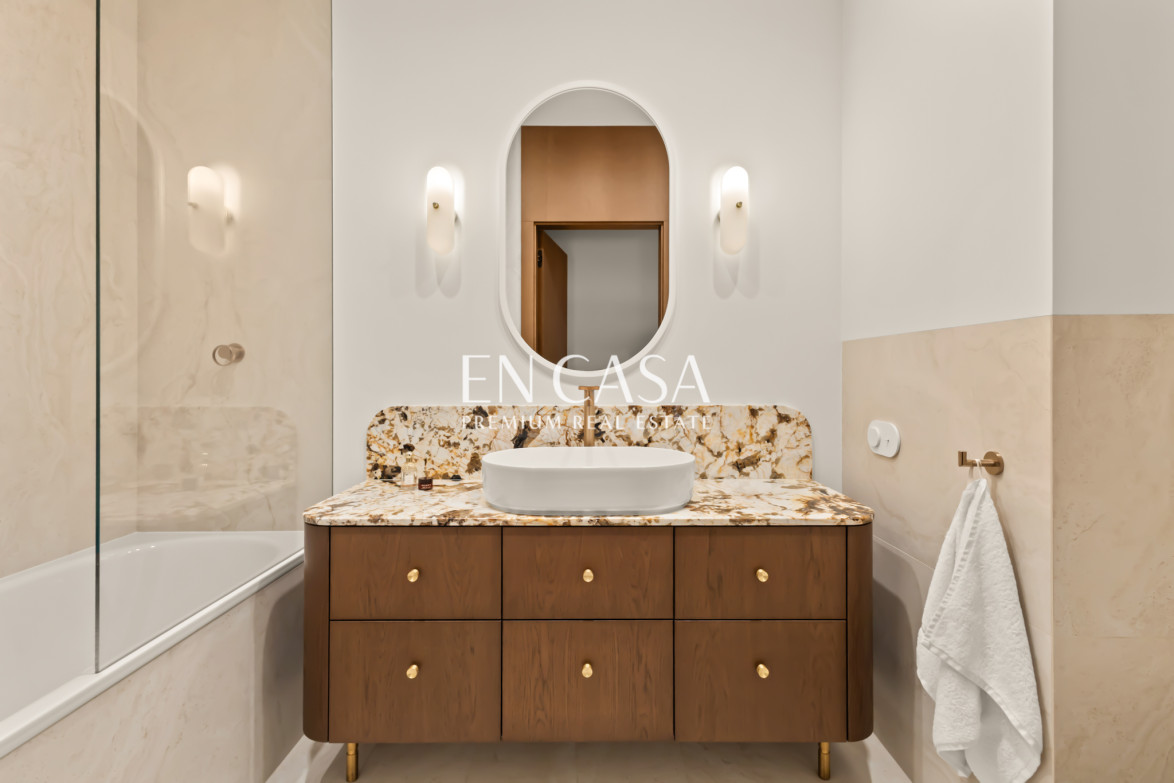 Apartment Sale Warszawa Praga-Południe Jana Nowaka-Jeziorańskiego 10