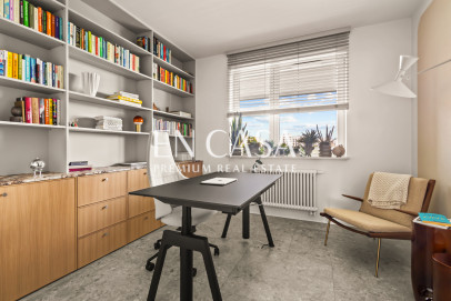 Apartment Sale Warszawa Praga-Południe Jana Nowaka-Jeziorańskiego