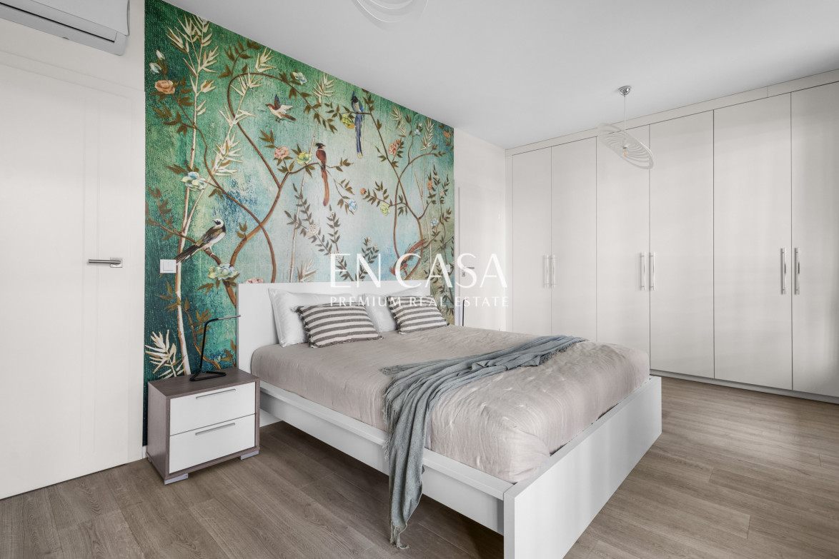 Apartment Rent Warszawa Mokotów Białej Floty 8
