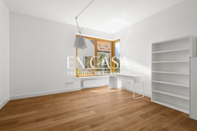 House Sale Warszawa Wilanów