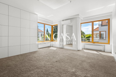 House Sale Warszawa Wilanów