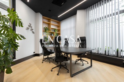 Apartment Rent Warszawa Śródmieście Zygmunta Słomińskiego