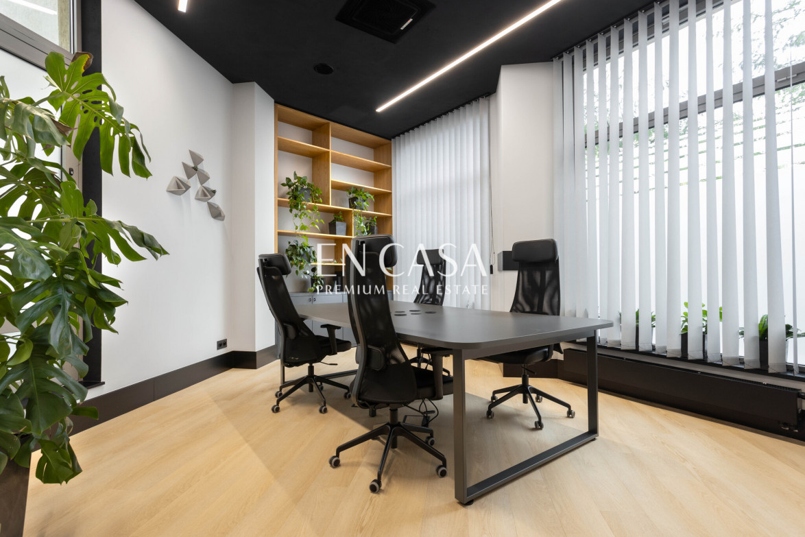 Apartment Rent Warszawa Śródmieście Zygmunta Słomińskiego 3