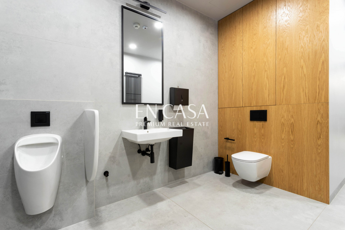 Apartment Rent Warszawa Śródmieście Zygmunta Słomińskiego 7