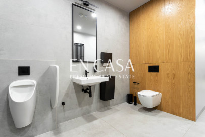 Apartment Rent Warszawa Śródmieście Zygmunta Słomińskiego