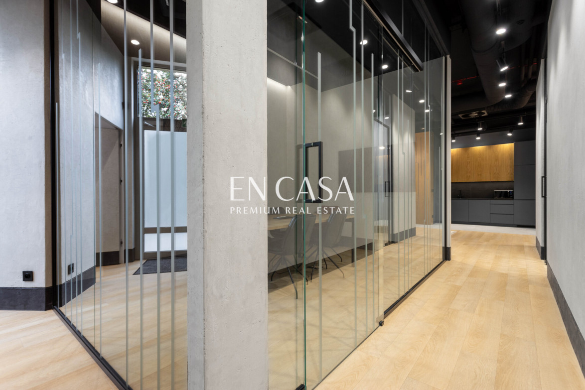 Apartment Rent Warszawa Śródmieście Zygmunta Słomińskiego 8