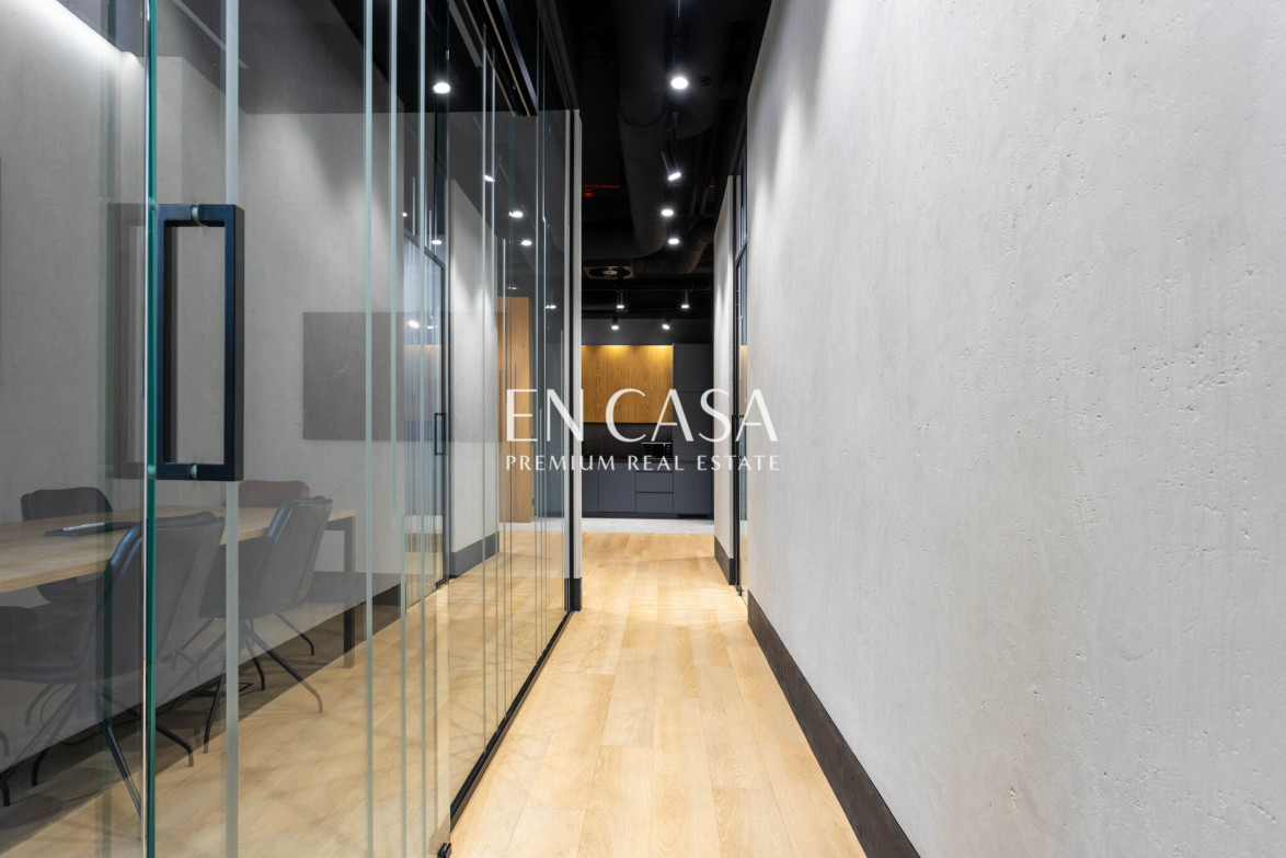 Apartment Rent Warszawa Śródmieście Zygmunta Słomińskiego 9