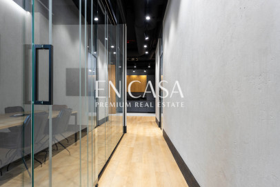 Apartment Rent Warszawa Śródmieście Zygmunta Słomińskiego