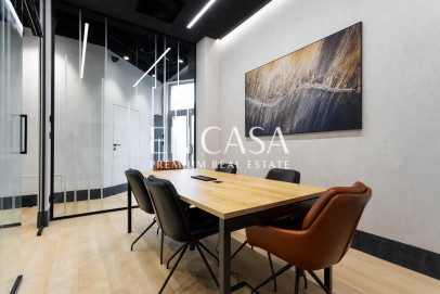 Apartment Rent Warszawa Śródmieście Zygmunta Słomińskiego