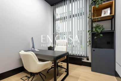 Apartment Rent Warszawa Śródmieście Zygmunta Słomińskiego