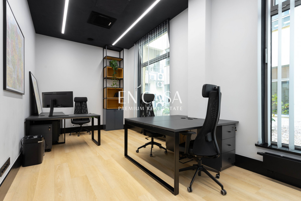 Apartment Rent Warszawa Śródmieście Zygmunta Słomińskiego 12