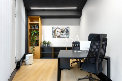 Apartment Rent Warszawa Śródmieście Zygmunta Słomińskiego