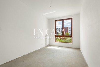 Apartment Sale Warszawa Wilanów Jerzego Holzera