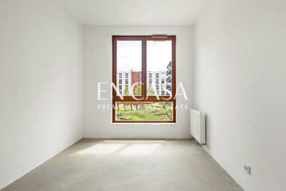 Apartment Sale Warszawa Wilanów Jerzego Holzera