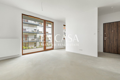Apartment Sale Warszawa Wilanów Jerzego Holzera
