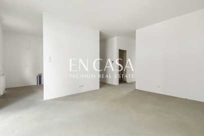 Apartment Sale Warszawa Wilanów Jerzego Holzera