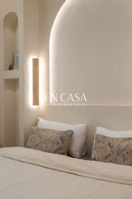 Apartment Sale Warszawa Śródmieście Poznańska 9