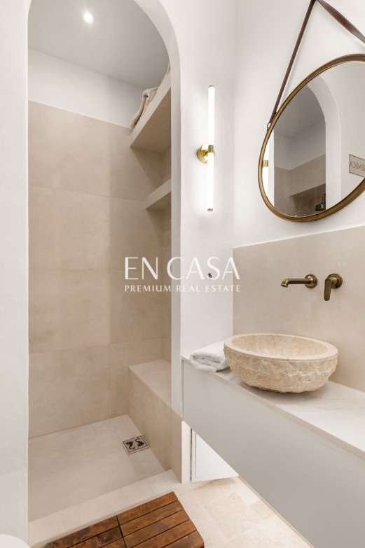 Apartment Sale Warszawa Śródmieście Poznańska 10