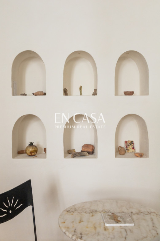 Apartment Sale Warszawa Śródmieście Poznańska 7