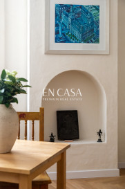 Apartment Sale Warszawa Śródmieście Poznańska