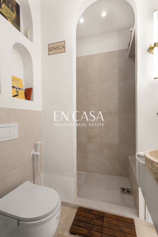 Apartment Sale Warszawa Śródmieście Poznańska 11