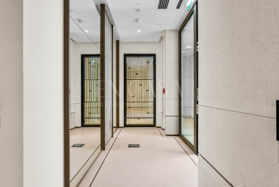 Apartment Sale Warszawa Śródmieście Okólnik
