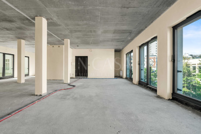 Apartment Sale Warszawa Śródmieście Okólnik