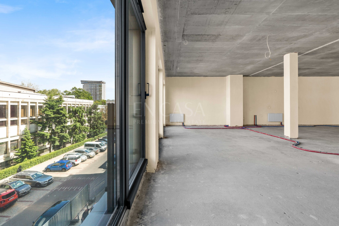Apartment Sale Warszawa Śródmieście Okólnik 6
