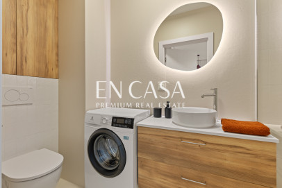 Apartment Rent Warszawa Bemowo Szeligowska