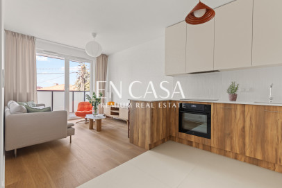 Apartment Rent Warszawa Bemowo Szeligowska